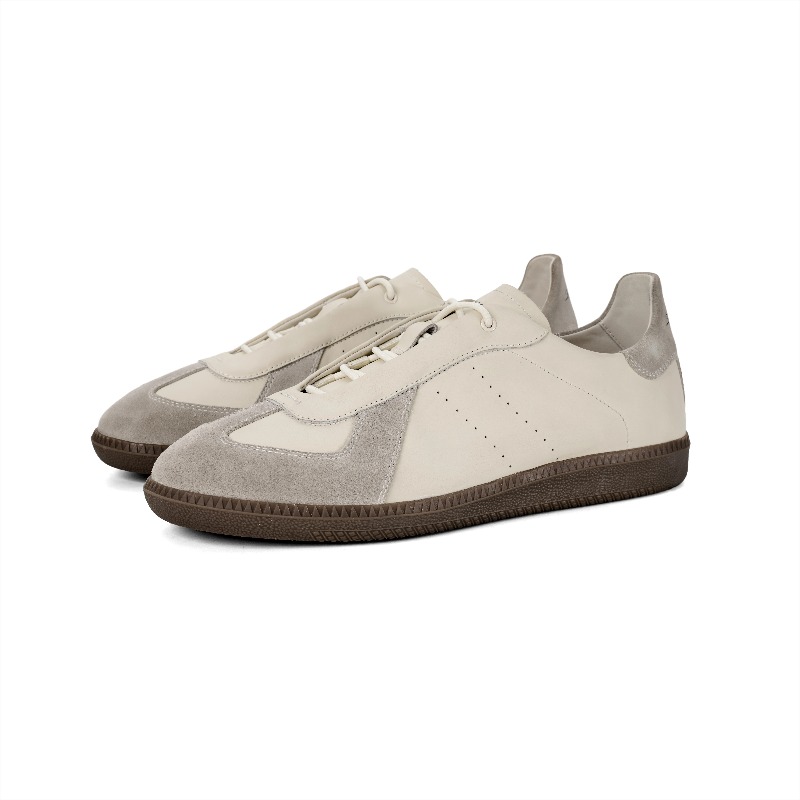 Designer Luxury Casual Sport S - Leatherwork Training 评论和价格