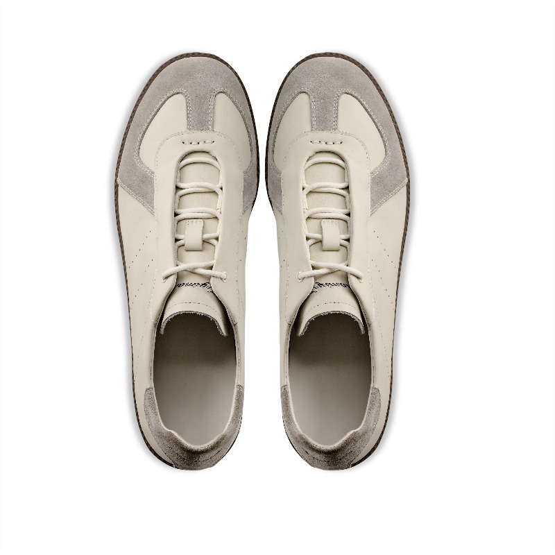 Designer Luxury Casual Sport S - Leatherwork Training 评论和价格