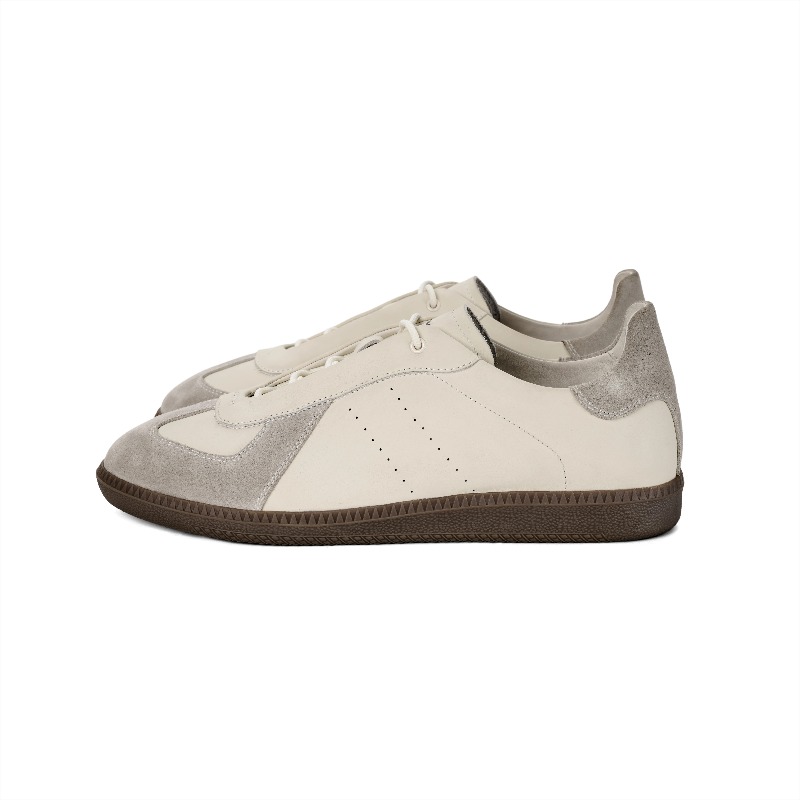 Designer Luxury Casual Sport S - Leatherwork Training 评论和价格