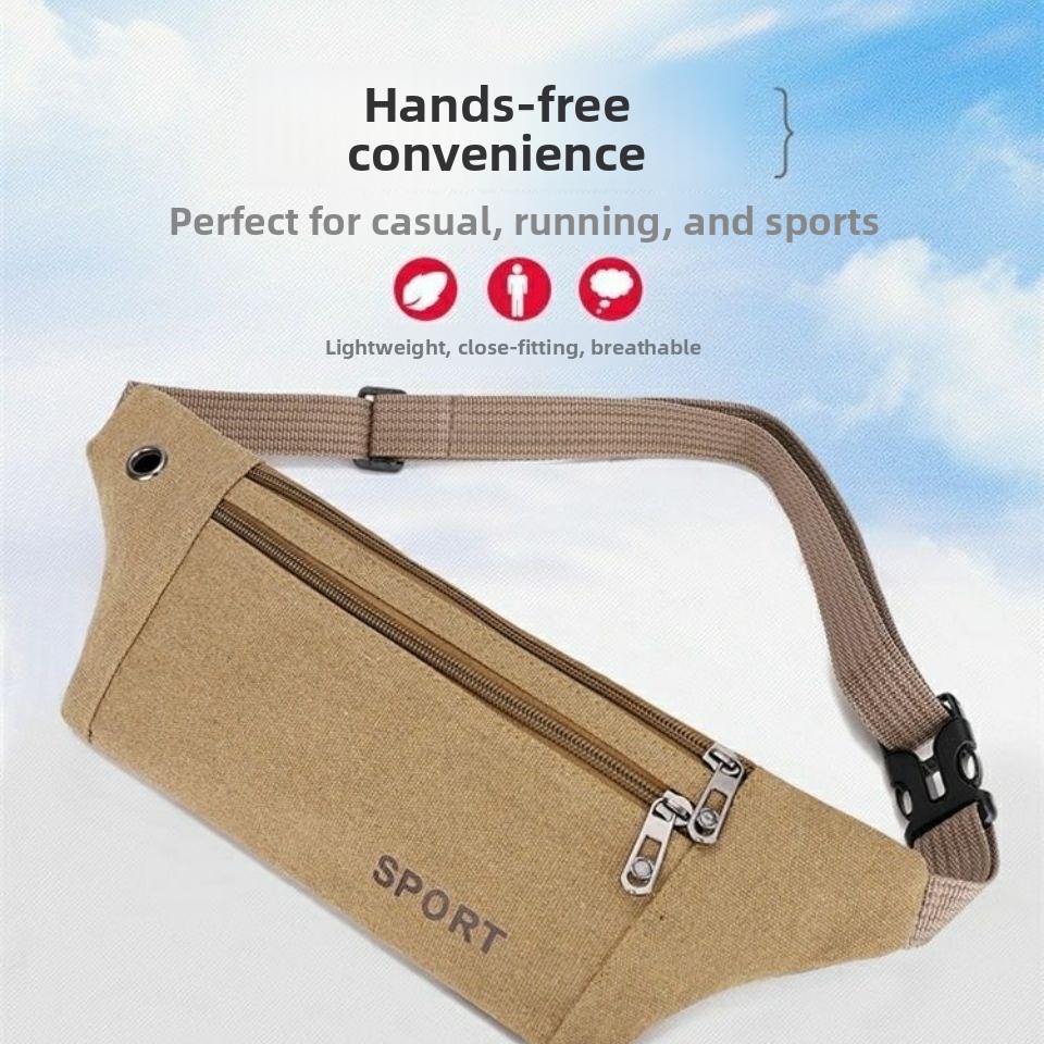 Casual Multifunctional Men's W - Leatherwork Bag 评论和价格