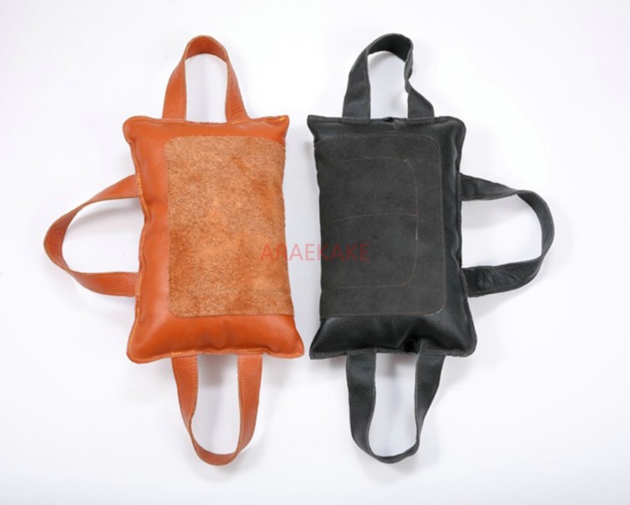 1PCS Dog training set, cowhide - Leatherwork Training 评论和价格