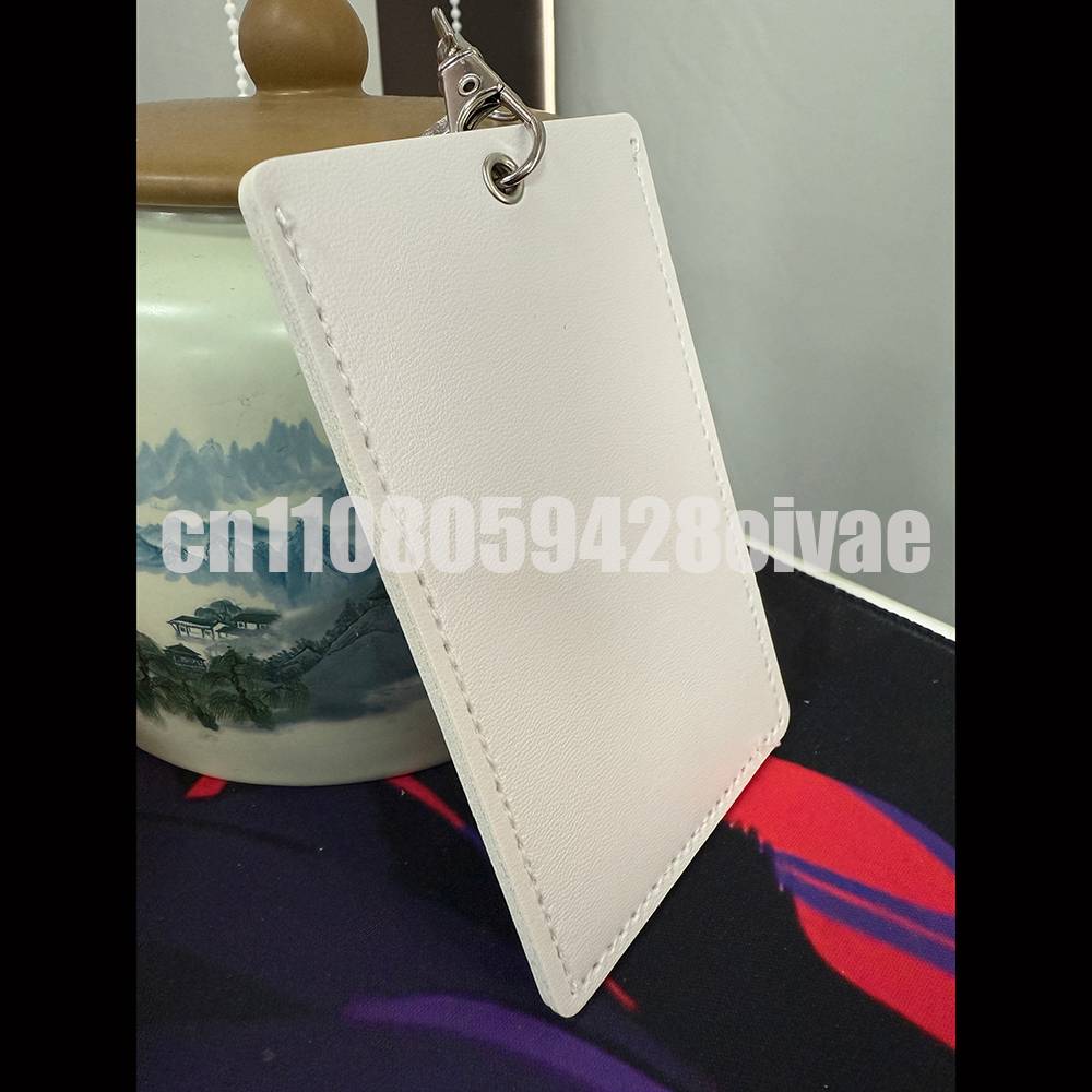 Xrp Ripple Crypto Digital Curr - Leatherwork Bag 评论和价格