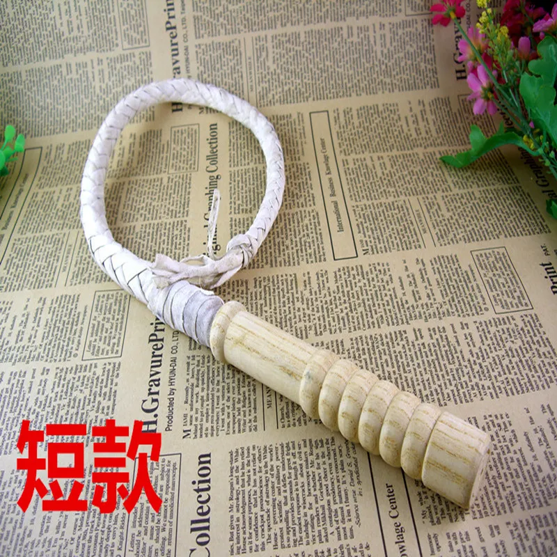 Genuine Leather Dog Training W - Leatherwork Training 评论和价格