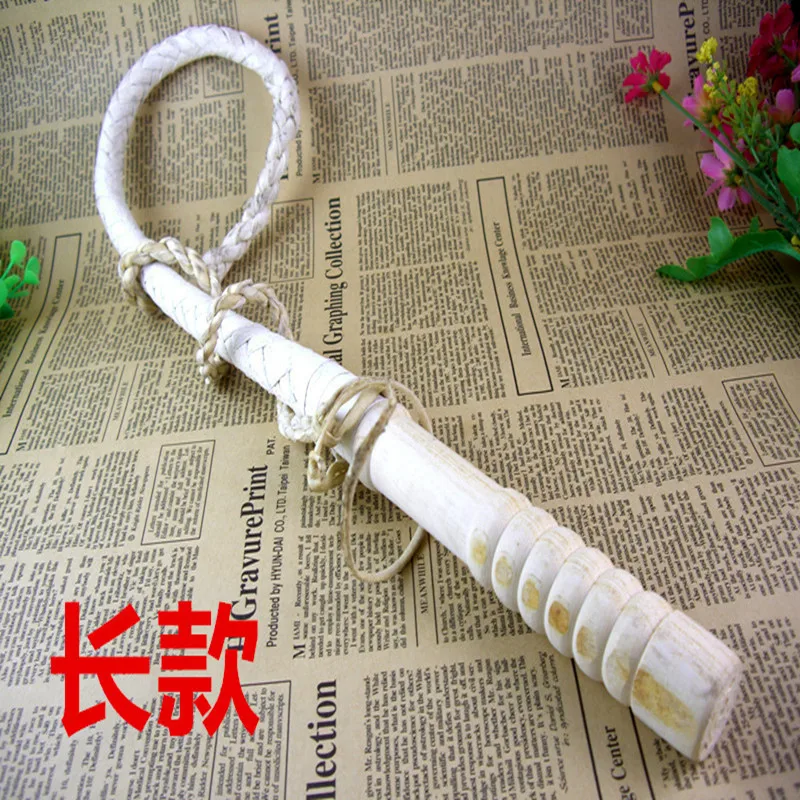 Genuine Leather Dog Training W - Leatherwork Training 评论和价格