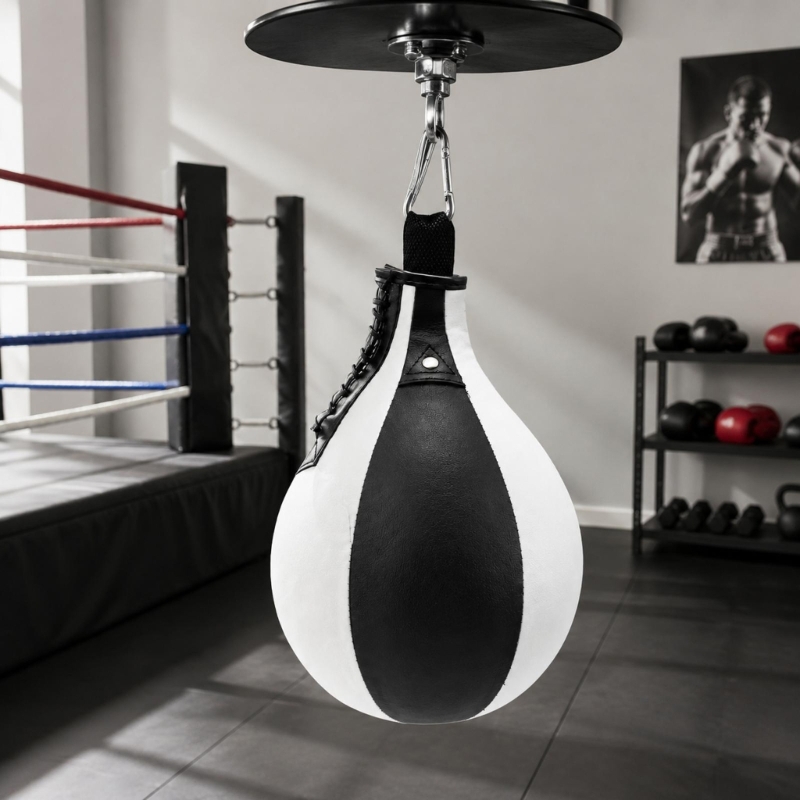 77HC Punching Training Bag for - Leatherwork Training 评论和价格