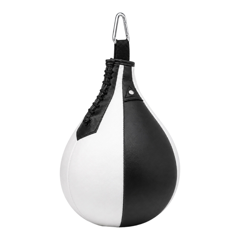 77HC Punching Training Bag for - Leatherwork Training 评论和价格