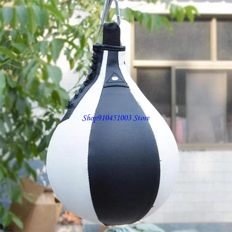 77HC Punching Training Bag for - Leatherwork Training 评论和价格