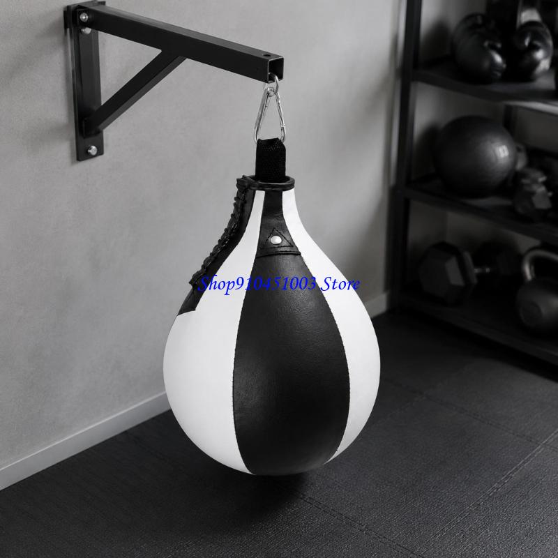 77HC Punching Training Bag for - Leatherwork Training 评论和价格