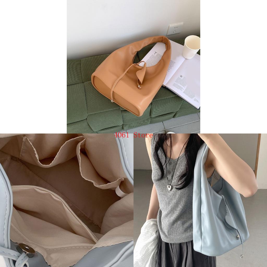  Stylish PU Leather Bag For Wo - Leather Work Duffle Bag 评论和价格