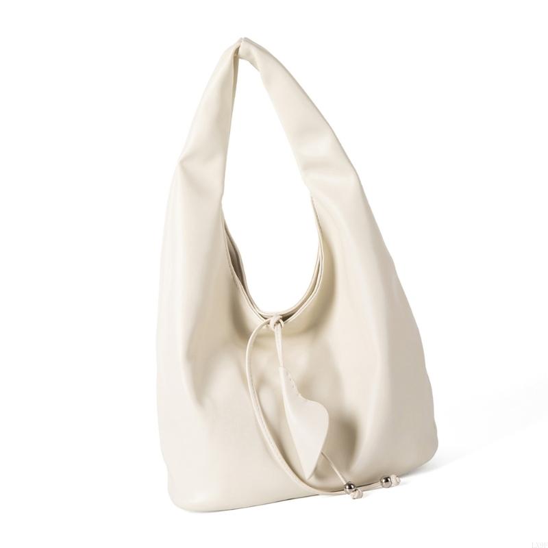  Stylish PU Leather Bag For Wo - Leather Work Duffle Bag 评论和价格