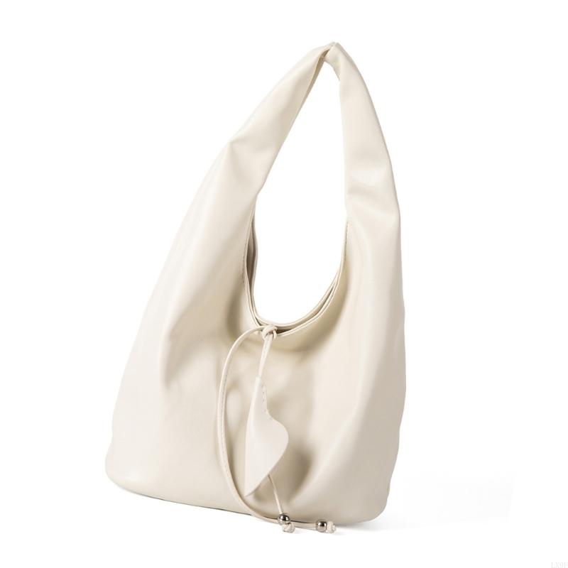  Stylish PU Leather Bag For Wo - Leather Work Duffle Bag 评论和价格