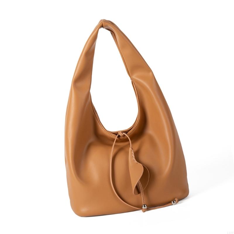  Stylish PU Leather Bag For Wo - Leather Work Duffle Bag 评论和价格