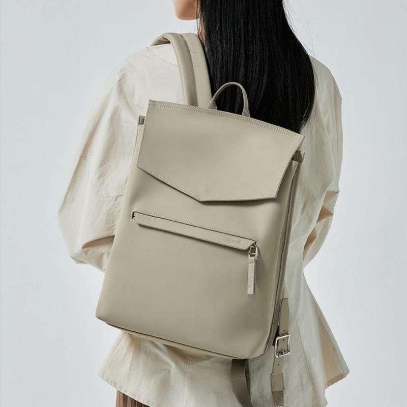 Fashion New Japanese And Korea - Leatherwork Bag 评论和价格