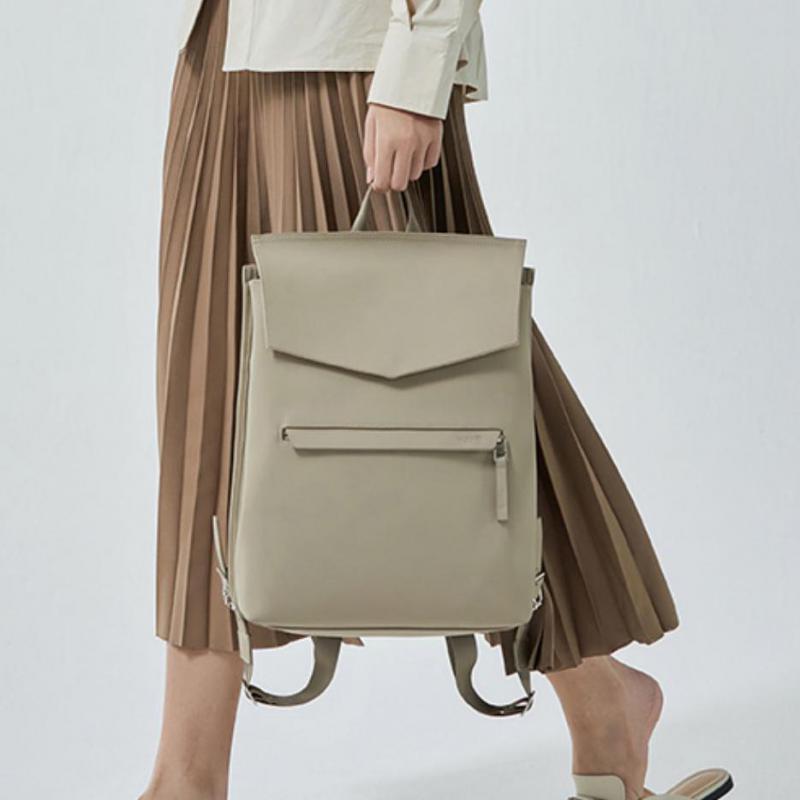 Fashion New Japanese And Korea - Leatherwork Bag 评论和价格