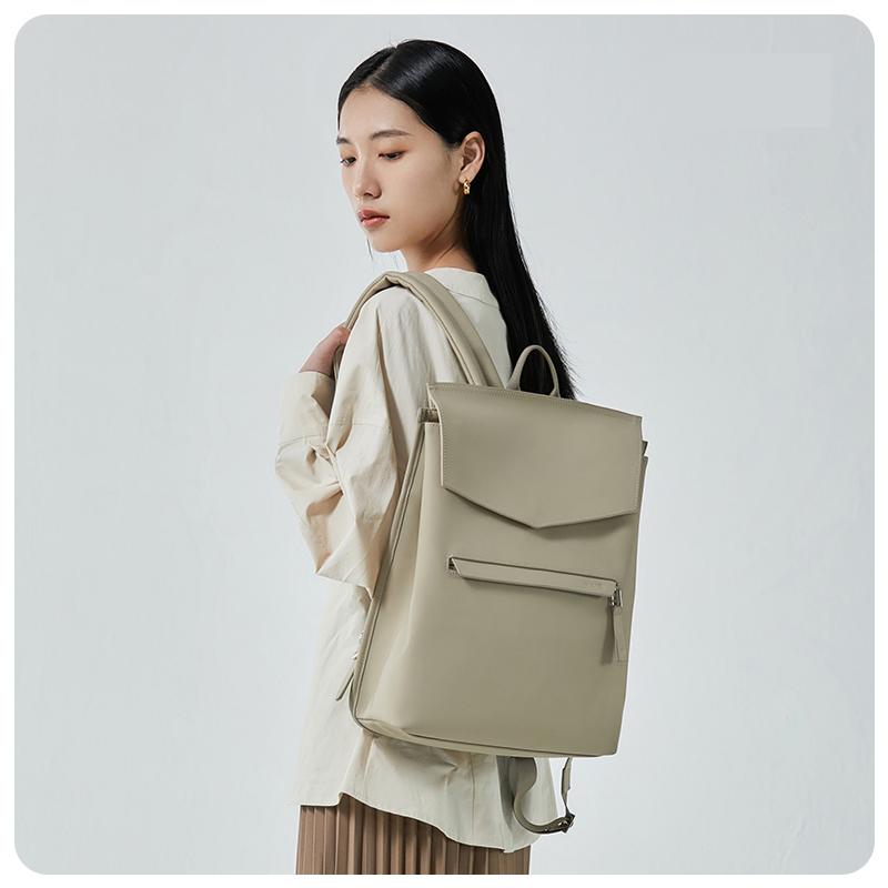 Fashion New Japanese And Korea - Leatherwork Bag 评论和价格