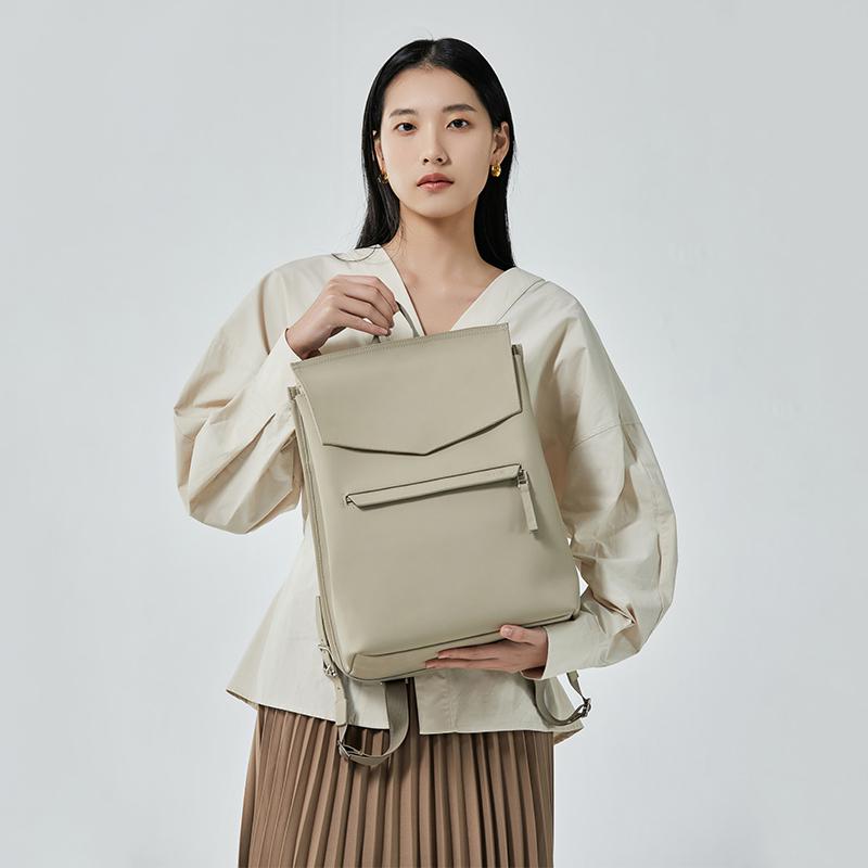 Fashion New Japanese And Korea - Leatherwork Bag 评论和价格