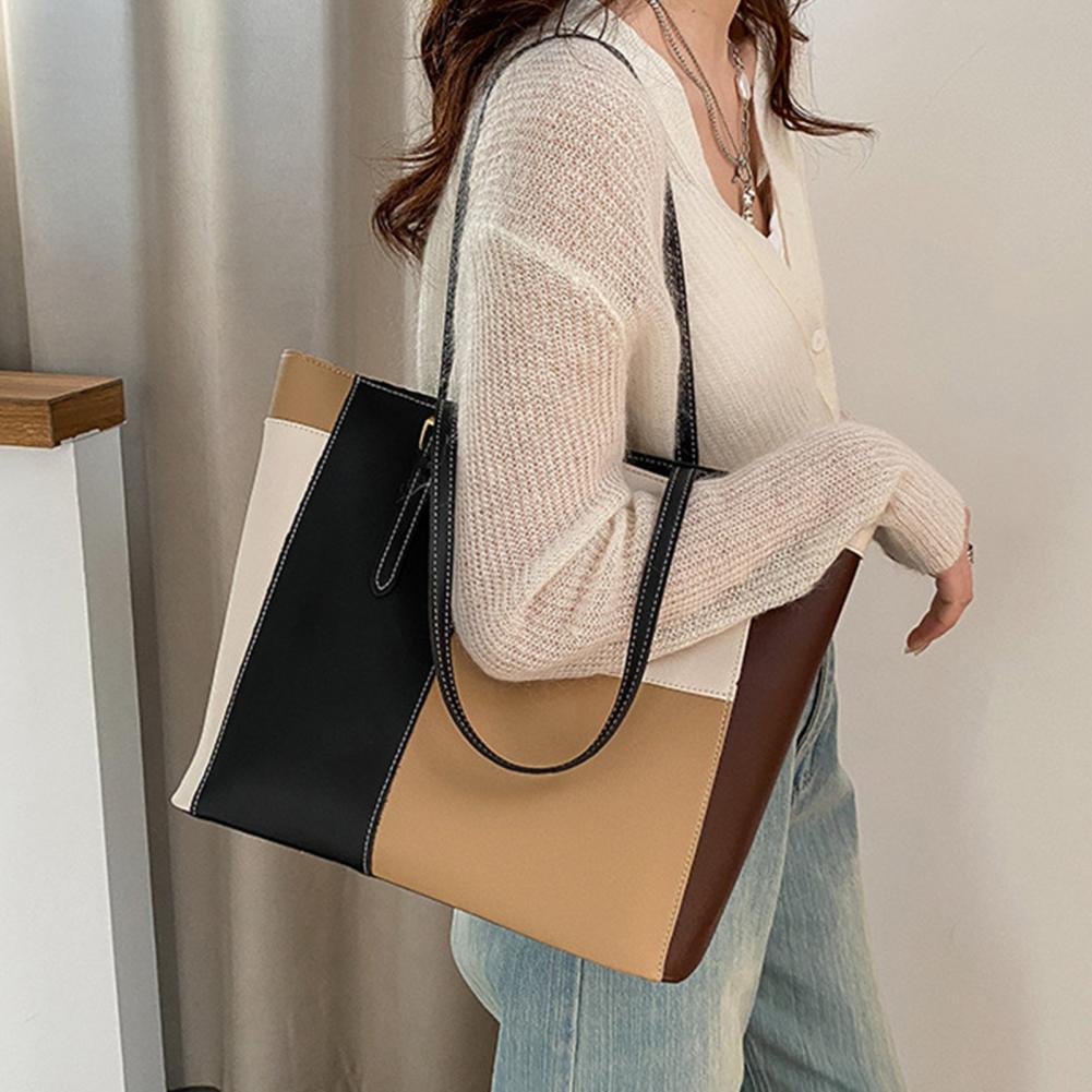 Fashionable Shoulder Bag Large - Leather Work Duffle Bag 评论和价格