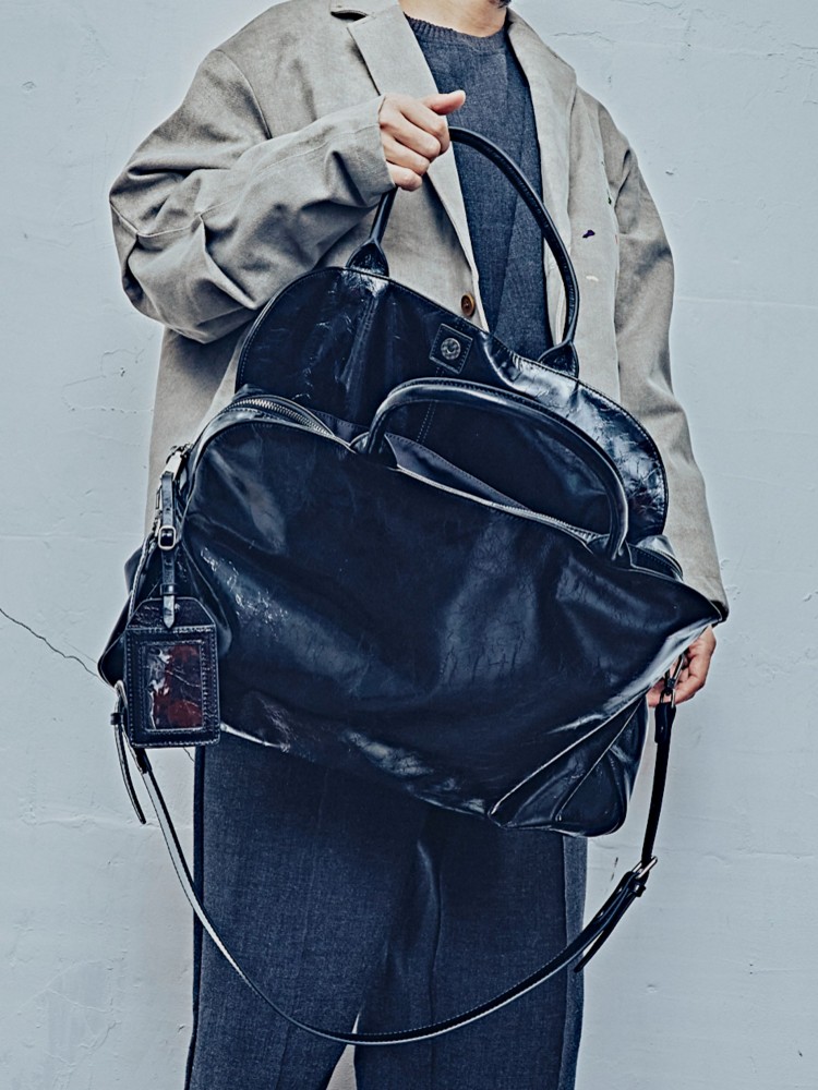 Men Women Business Work Totes  - Leather Work Handbags For Women 评论和价格
