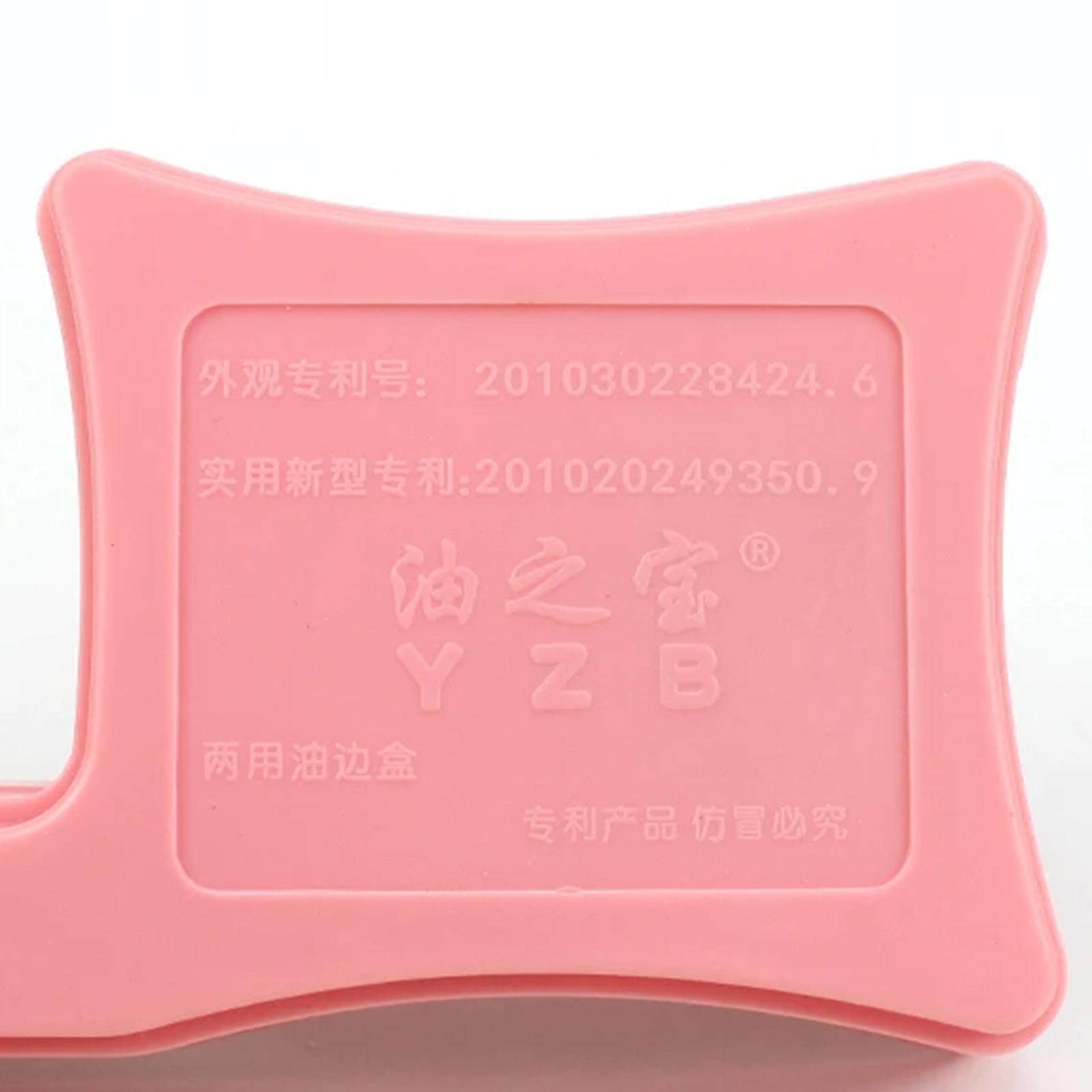 Oil Edge Box Durable Plastic A - Leatherwork Beginner Tools 评论和价格