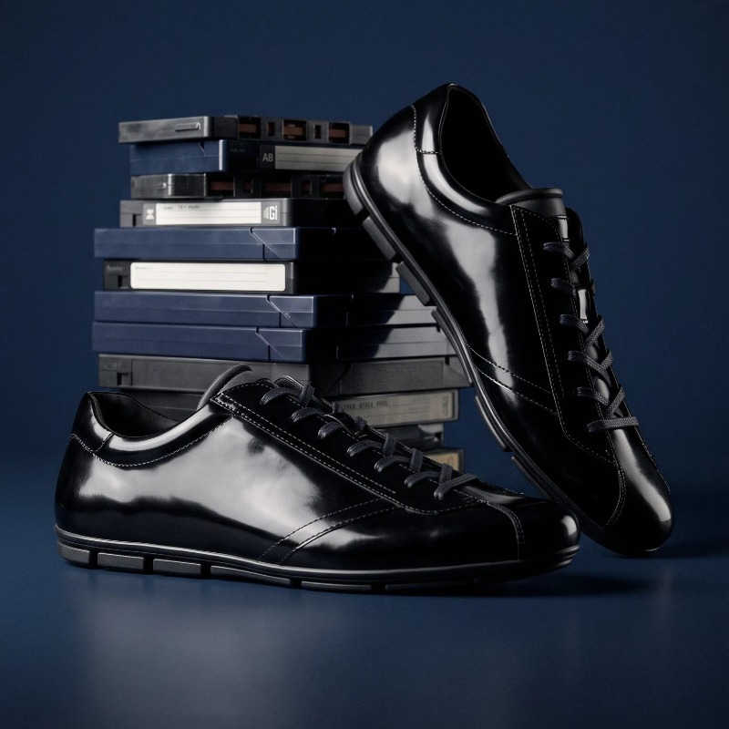 Designer Casual Genuine Leathe - Leatherwork Training 评论和价格