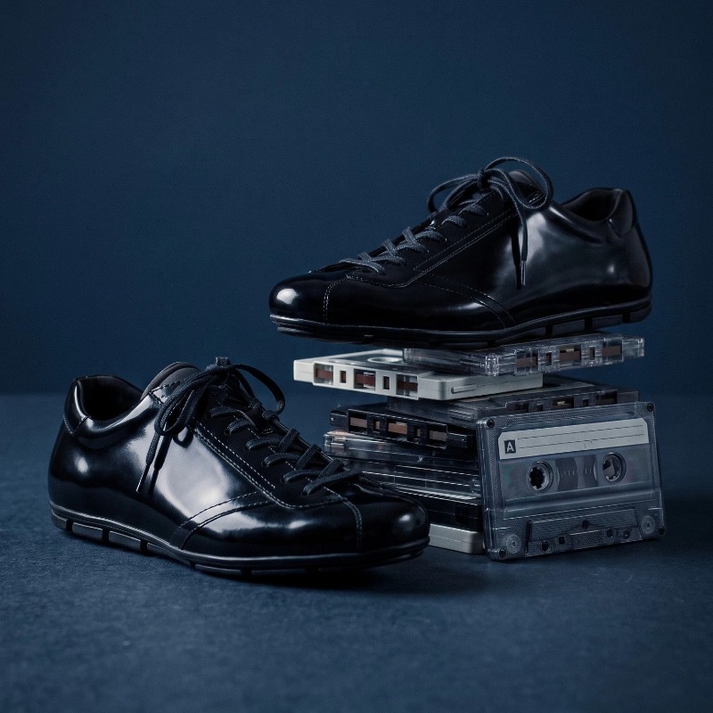 Designer Casual Genuine Leathe - Leatherwork Training 评论和价格
