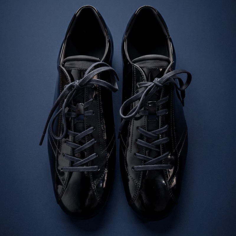 Designer Casual Genuine Leathe - Leatherwork Training 评论和价格