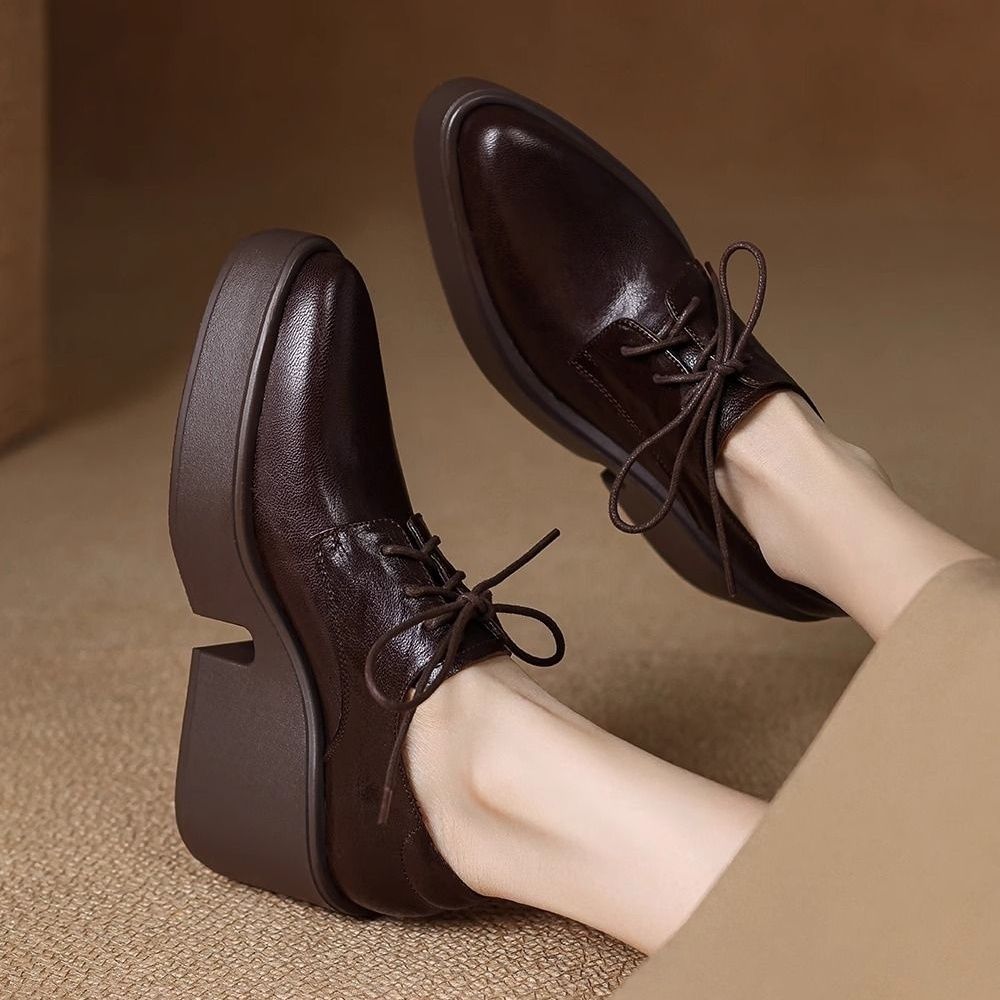Women's French Soft Leather Pl - Leatherwork In French 评论和价格