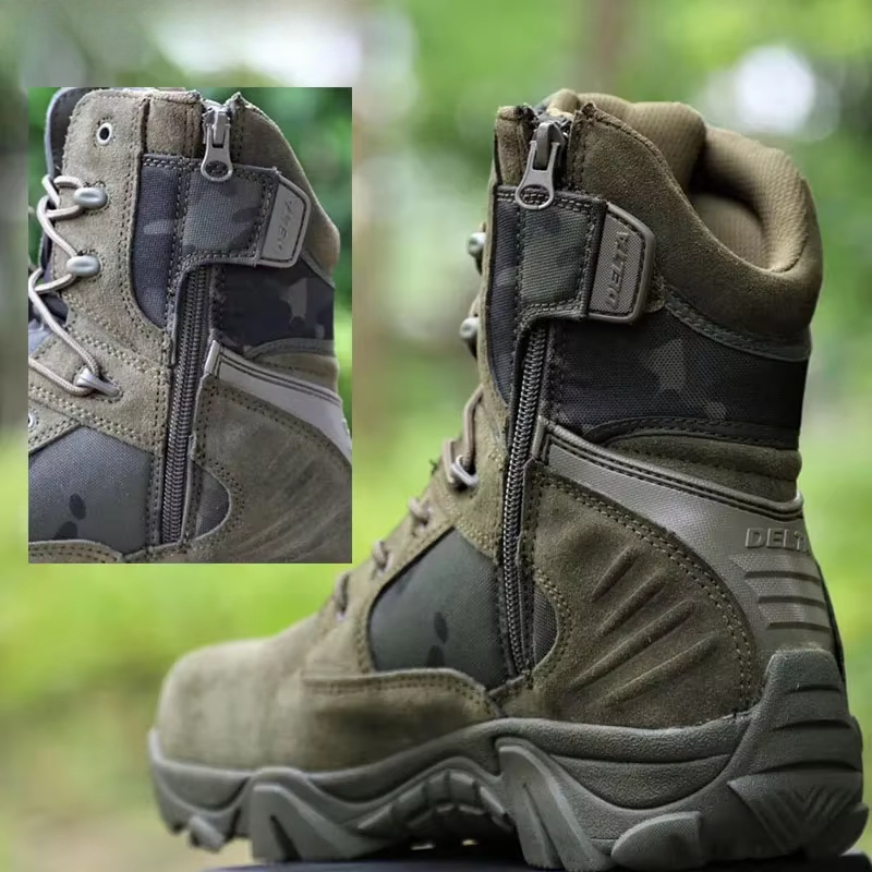 Climbing Outdoor Mens Work Saf - Leatherwork Training 评论和价格