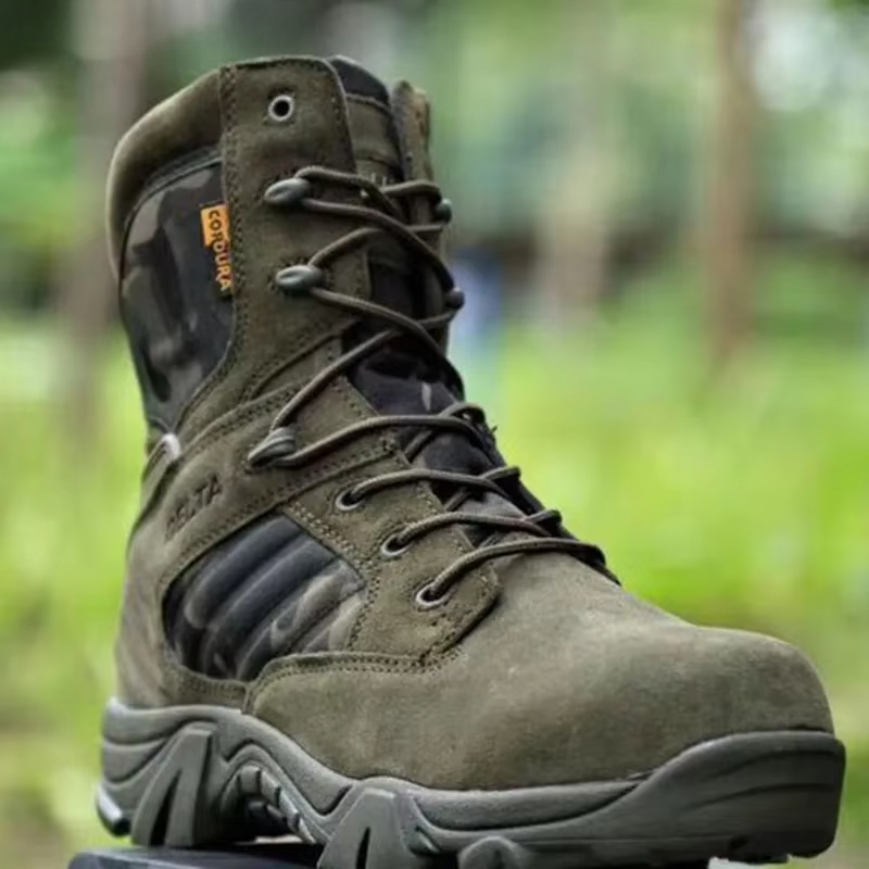 Climbing Outdoor Mens Work Saf - Leatherwork Training 评论和价格