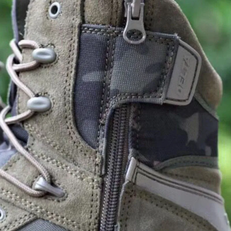 Climbing Outdoor Mens Work Saf - Leatherwork Training 评论和价格