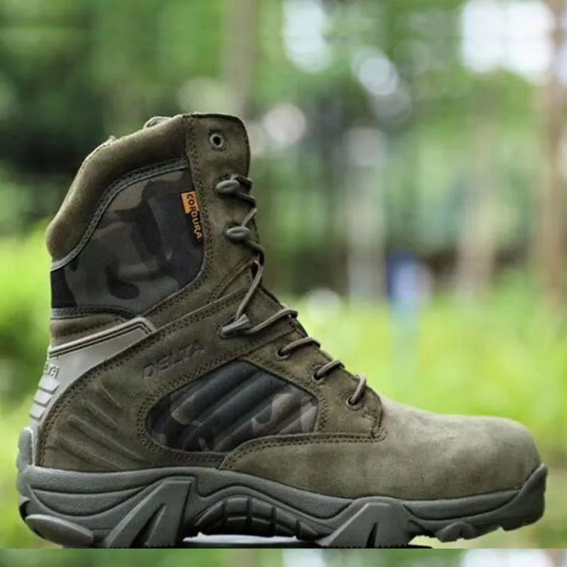 Climbing Outdoor Mens Work Saf - Leatherwork Training 评论和价格