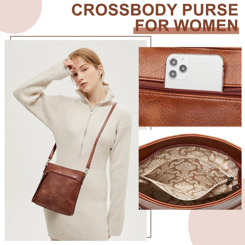 Luxury Women Tote Bag Handbags - Leather Work Handbags For Women 评论和价格