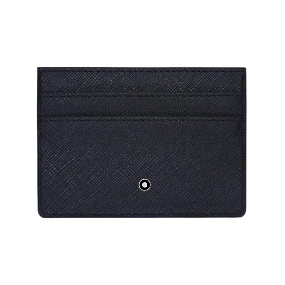 Minimalist Business Sle Leathe - Leatherwork Bag 评论和价格