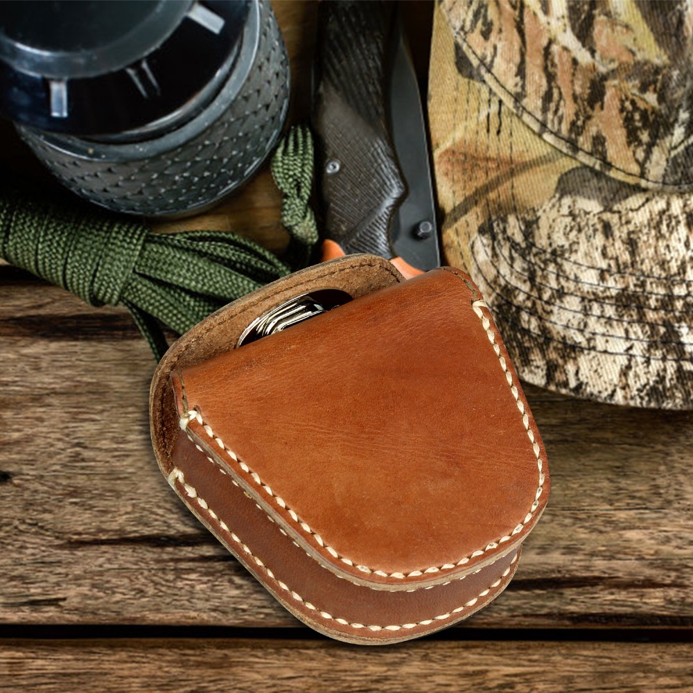 Kosibate Genuine Leather Outdo - Leatherwork Bag 评论和价格