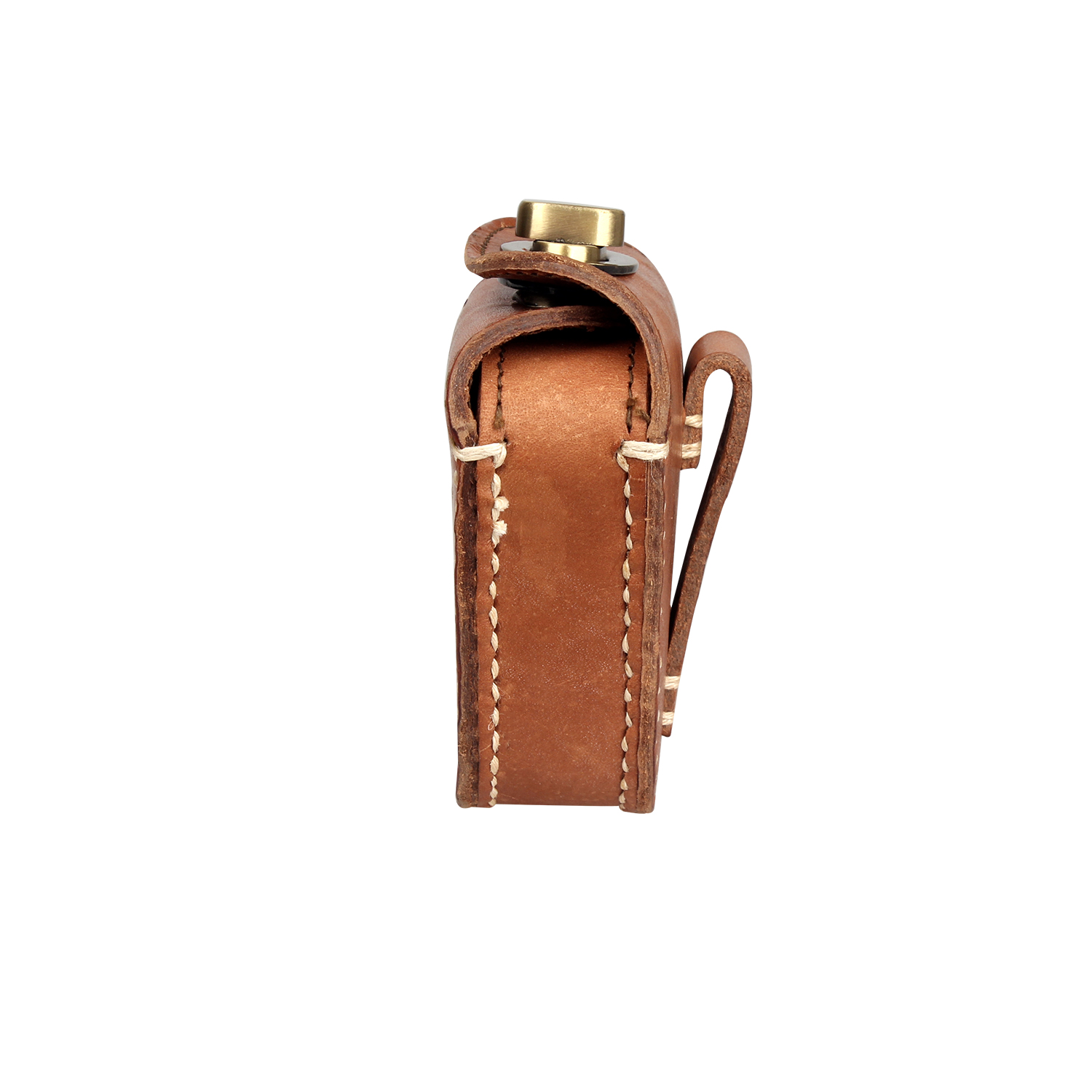 Kosibate Genuine Leather Outdo - Leatherwork Bag 评论和价格