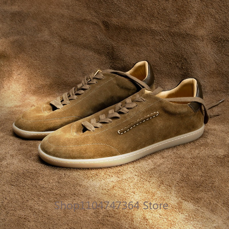 Luxury Designer Men's Shoes Co - Leatherwork Training 评论和价格