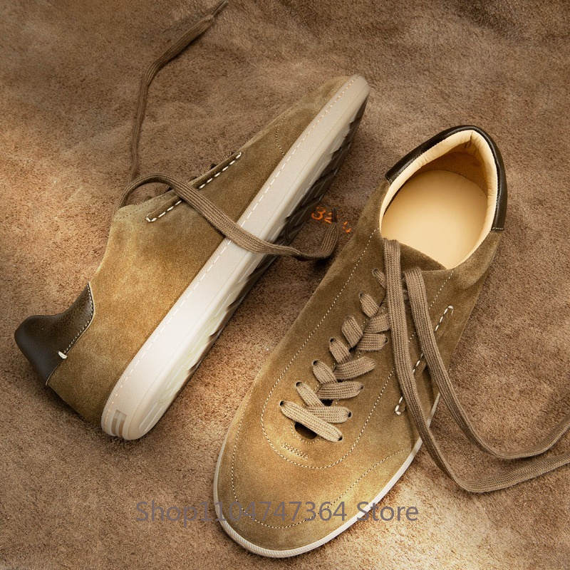 Luxury Designer Men's Shoes Co - Leatherwork Training 评论和价格