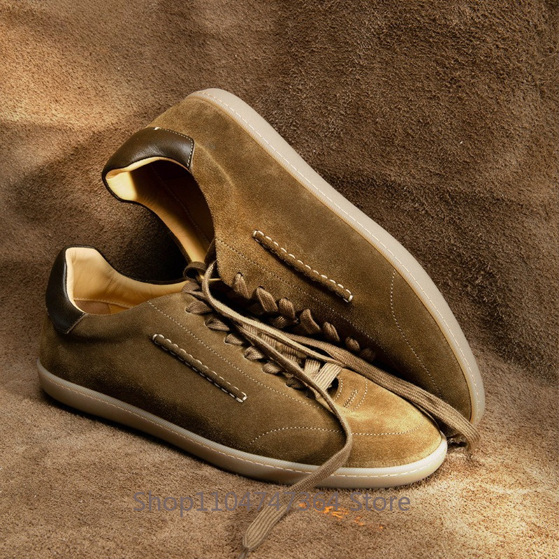 Luxury Designer Men's Shoes Co - Leatherwork Training 评论和价格