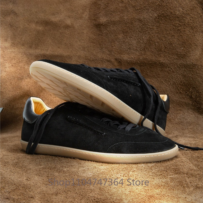Luxury Designer Men's Shoes Co - Leatherwork Training 评论和价格