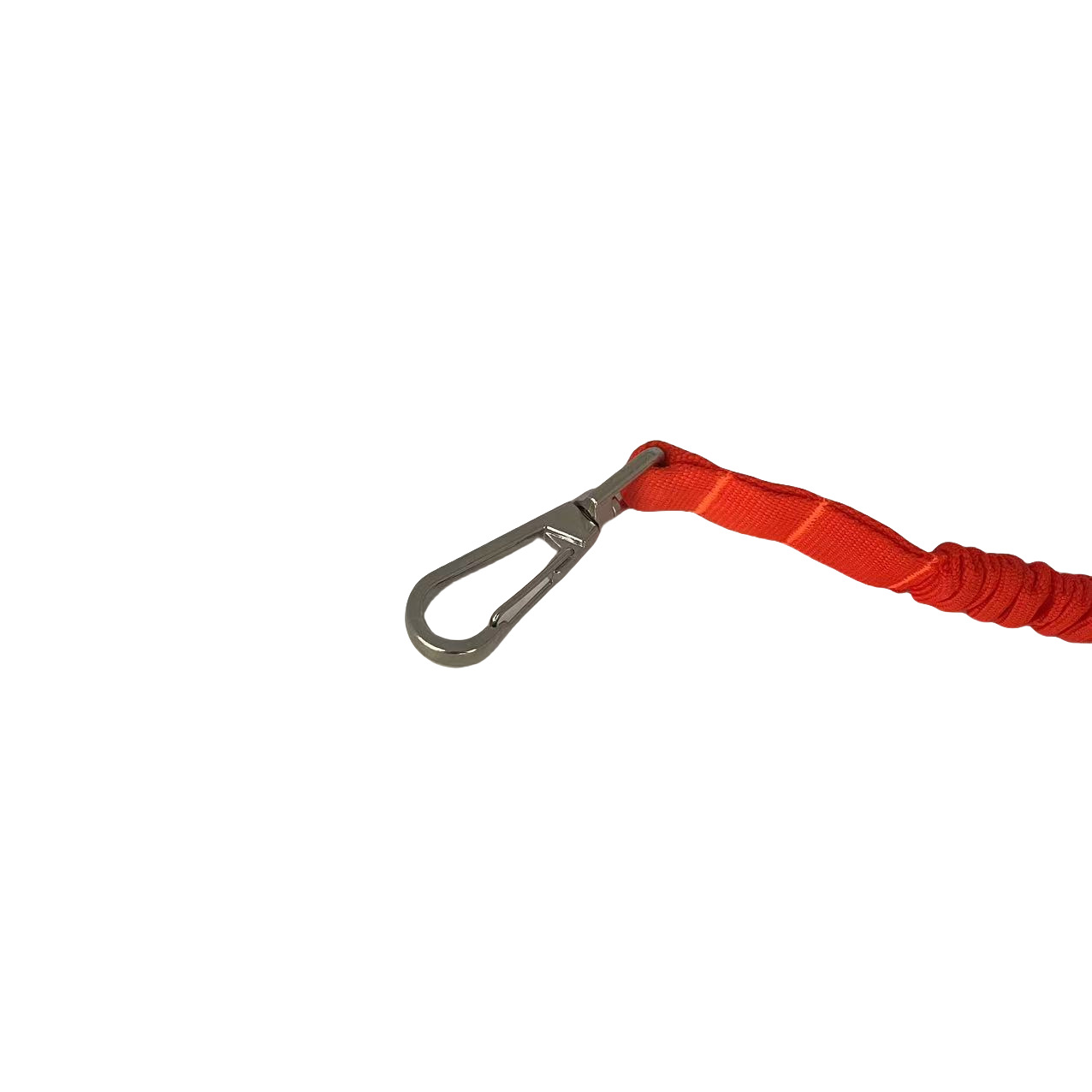 Outdoor work aerial tool rope  - Leatherwork Training 评论和价格