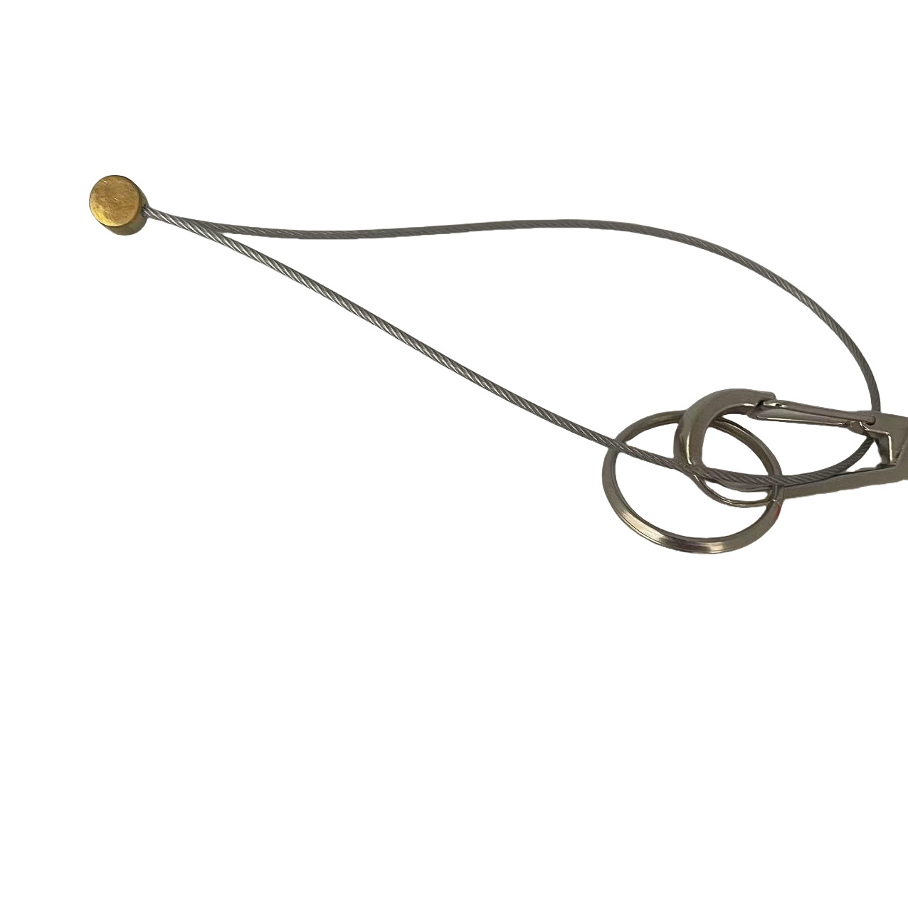Outdoor work aerial tool rope  - Leatherwork Training 评论和价格