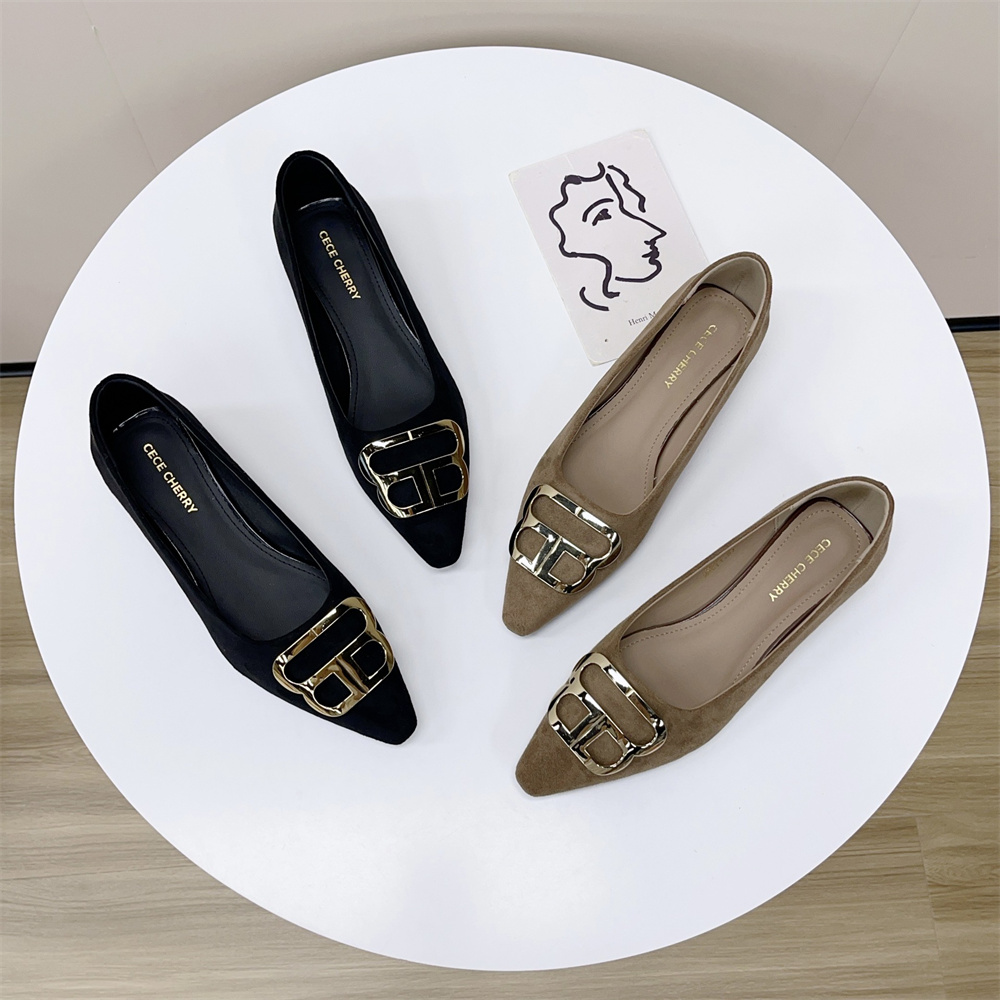 2025 New French Style Soft Com - Leatherwork In French 评论和价格