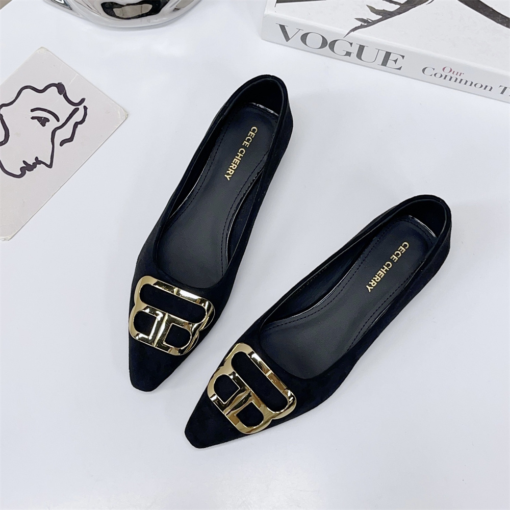 2025 New French Style Soft Com - Leatherwork In French 评论和价格