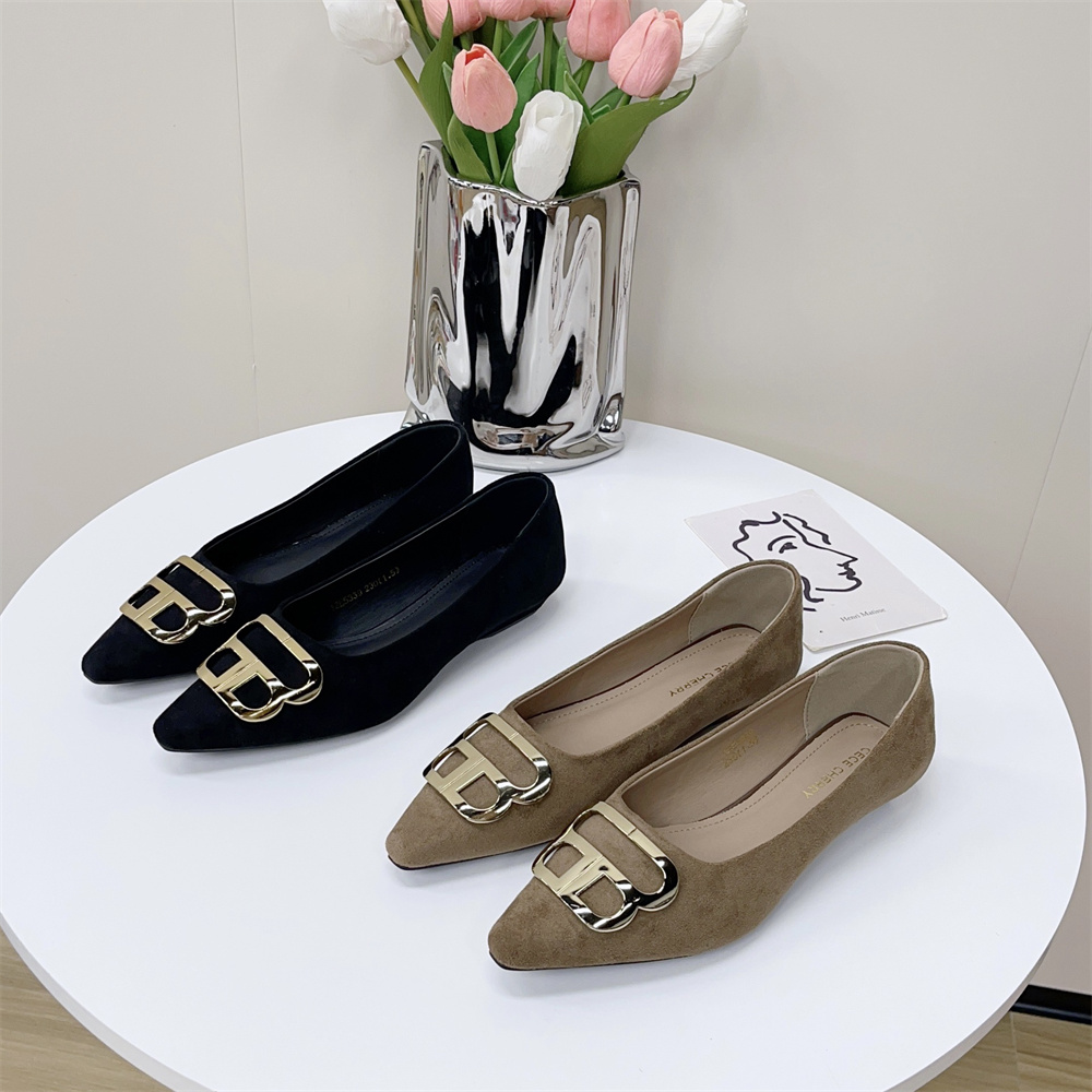 2025 New French Style Soft Com - Leatherwork In French 评论和价格